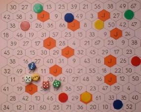 Amourdesjeux.com | 1000 POINTS