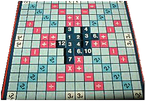 Mathable Layout Amourdesjeux.com | MATHABLE (1987)